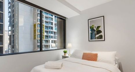 其他 2 Cozy & Charming 2BR Stay, Free Parking