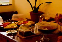 Others 5 DENDE JAZZ HOSTEL E POUSADA