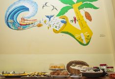 Others 4 DENDE JAZZ HOSTEL E POUSADA