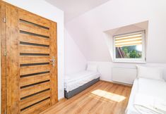 Lainnya 3 2 Bedroom Holiday Home in Jaroslawiec