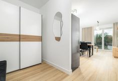 Others 7 MARGI Verde Apartament