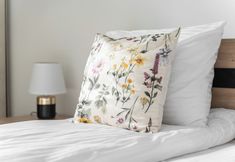 Others 2 MARGI Verde Apartament