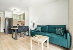 Others 4 MARGI Verde Apartament