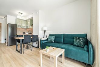 Others 4 MARGI Verde Apartament