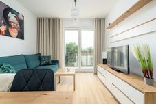 Others MARGI Verde Apartament