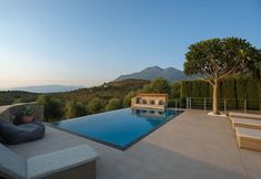 Others 2 Villavia Residence - Ostria Pool Access Residence