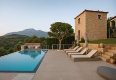 Others 5 Villavia Residence - Ostria Pool Access Residence