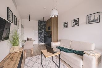 其他 4 Honesto - Spacerem do Morza Komfortowy Apartament