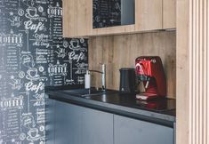 其他 5 Honesto - Spacerem do Morza Komfortowy Apartament