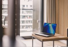 其他 6 Honesto - Spacerem do Morza Komfortowy Apartament