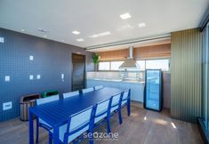 Others 6 Sea View Studio in Condominium With Pool Edf1707