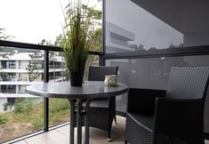 Khác 2 Puro - Modern Apartment by the Dunes