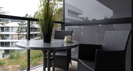 Khác 2 Puro - Modern Apartment by the Dunes