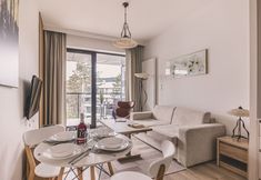 Khác 3 Puro - Modern Apartment by the Dunes