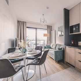 Room1Alma - Kawa na Wydmie Apartament tu Przy pla y,格雷菲采飯店