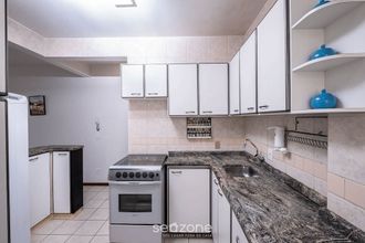 Others 4 Beautiful apt 600m From Ingleses Beach Cnu202