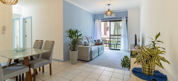 Others 5 Apt With Barbecue in Lagoa da Conceicao Sro0002