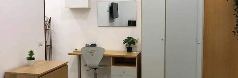 Others B&B Nonno Walter