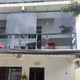 Primary image1POUSADA REFUGIO DAS ONDAS,弗拉门戈海滩飯店