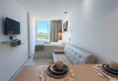 其他 7 Sol e Mar - Porto de Galinhas