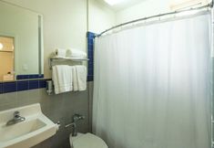 Others 4 Beachside Stay A C Stream TV Spot Included