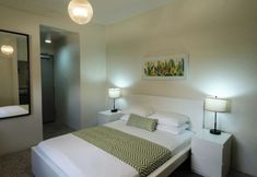 Others 3 Beachside Stay A C Stream TV Spot Included