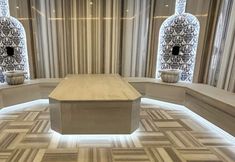 Others 7 Holiday Inn Istanbul - Beylikduzu by IHG