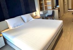 Others 2 Holiday Inn Istanbul - Beylikduzu by IHG