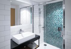 Others 4 Holiday Inn Istanbul - Beylikduzu by IHG