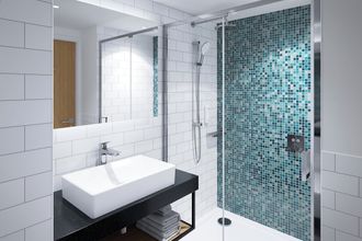 Others 4 Holiday Inn Istanbul - Beylikduzu by IHG