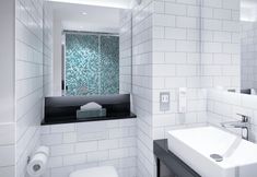 Others 6 Holiday Inn Istanbul - Beylikduzu by IHG