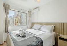 Others 3 Apartment in a Seaside Building - Iptr0082