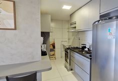 기타 6 COPDS0107 - Residencial Ilha de Pharos