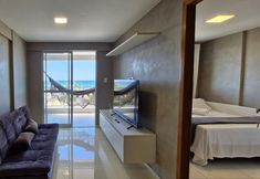 기타 2 COPDS0107 - Residencial Ilha de Pharos