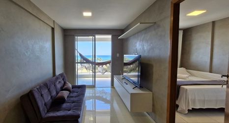 기타 2 COPDS0107 - Residencial Ilha de Pharos