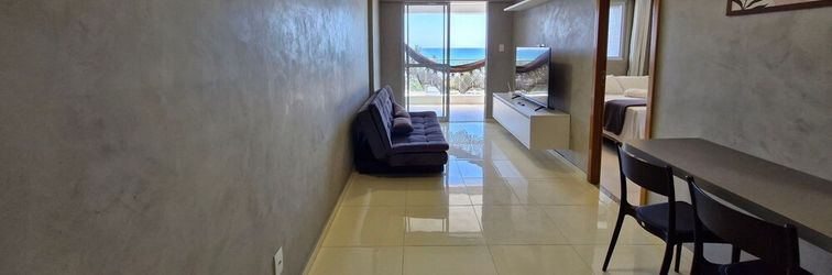 기타 COPDS0107 - Residencial Ilha de Pharos