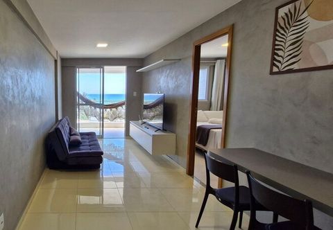 기타 COPDS0107 - Residencial Ilha de Pharos