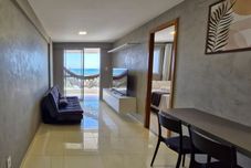 기타 COPDS0107 - Residencial Ilha de Pharos