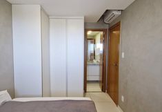 기타 5 COPDS0107 - Residencial Ilha de Pharos