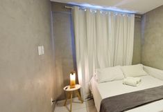 기타 4 COPDS0107 - Residencial Ilha de Pharos