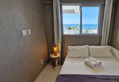 기타 3 COPDS0107 - Residencial Ilha de Pharos