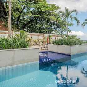 Primary image1Charming Apt Just 750m From the Beach! Bca0601,拉帕飯店