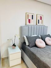 Others 4 Skyline 360, Pool & Gym, Near the Airport