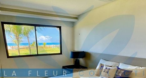 其他 2 La Fleur Collection Vacation Homes