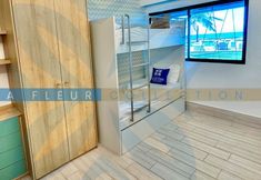 其他 4 La Fleur Collection Vacation Homes