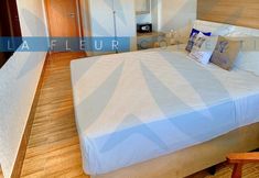 其他 6 La Fleur Collection Vacation Homes