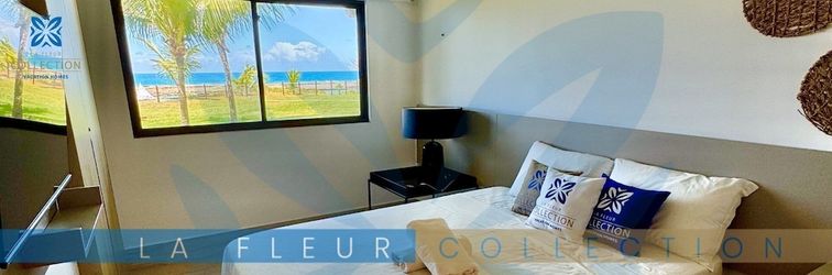 其他 La Fleur Collection Vacation Homes