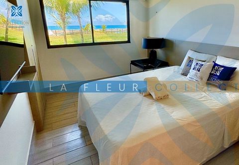 其他 La Fleur Collection Vacation Homes