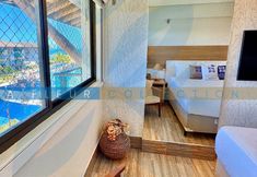 其他 7 La Fleur Collection Vacation Homes