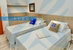 其他 5 La Fleur Collection Vacation Homes